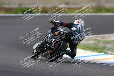 media/Mar-31-2025-Lets Ride (Mon) [[84f5dbc6bd]]/C Group/1040am (Turn 3)/
